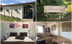 Bed&Breakfast Zevenhuizen